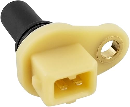Miniatura 4 de 221512-201919A Sensor de velocidad de transmisión automática - Compatible con Audi, Volkswagen - Reemplaza OEM #: 095-927-321C, 095927321C