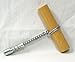 T Handle, 8 In