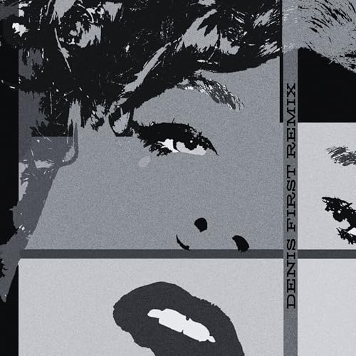 Play Heaven Ain't Calling (Denis First Remix) by Kiesza, Sugar Jesus