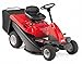 Produktbild MINIRIDER 76 RDE # 76CM