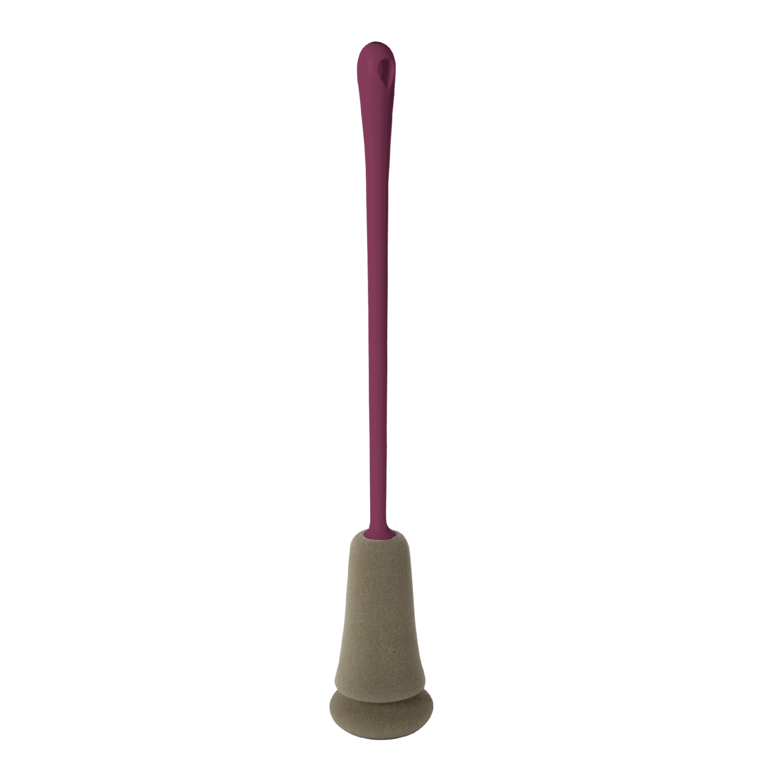 COOK CONCEPT Spazzola Speciale per Bottiglie