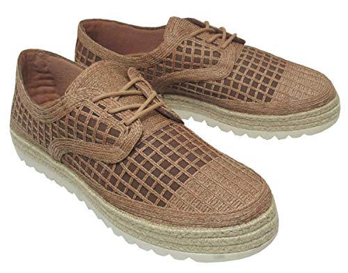 Sapatênis Numeração Especial Feminino Valentina 396052 Flatform