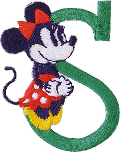 手芸 クラフト ワッペン ミニーの人気商品 通販 価格比較 価格 Com