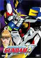 MOBILE SUIT GUNDAM 6枚組 DVD 51WSY7E6Z6L._AC_SY200_QL15_.jpg