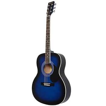 美品　HONEY BEE　F-15M /N　マット仕上げ　アコースティックギター blm16oli.jpg?fitin=720:720