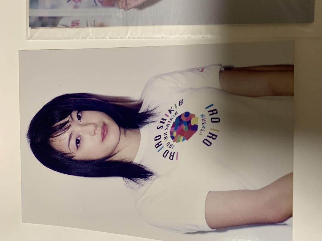Amazon.co.jp: 金田美香 1st写真集 直筆サイン入り&直筆サイン