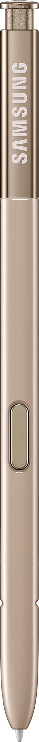 Samsung Original S-Pen Stylus for Note 8 - Gold