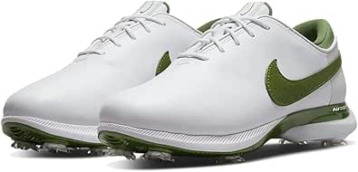 NIKE(ナイキ) エア ズーム ビクトリー ツアー 2 Air Zoom Victory Tour 2 ホワイト/コパ/ブラック DJ6570-114 ナイキジャパン正規品