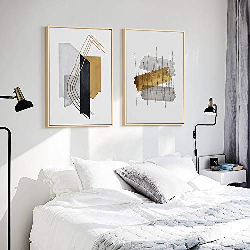 Art mural décoration toile peinture affiches Giclée de haute précision pour salon