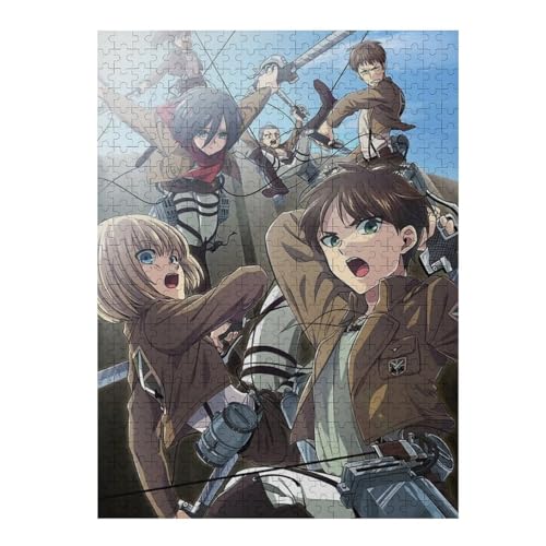 i̋l WO\[pY ؐ 2000 s[X AjLN^[ qǂ rMi[ l eqpY Ǌ|CeA aMtg 唻TCY 70x100cm