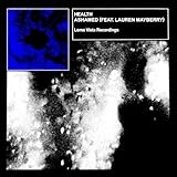 Loma Vista Recordings