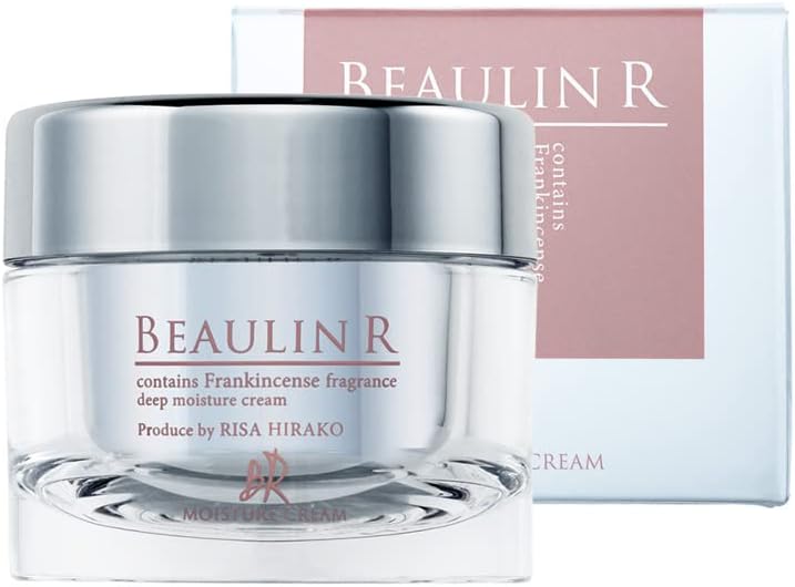 ソワユークールモイスチュアジェル500g ソワユー クールモイスチャー