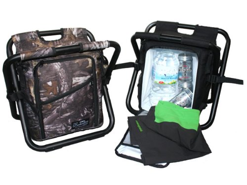 Amazon | DESTINATION SURF(ディスティネーションサーフ) パイプチェア