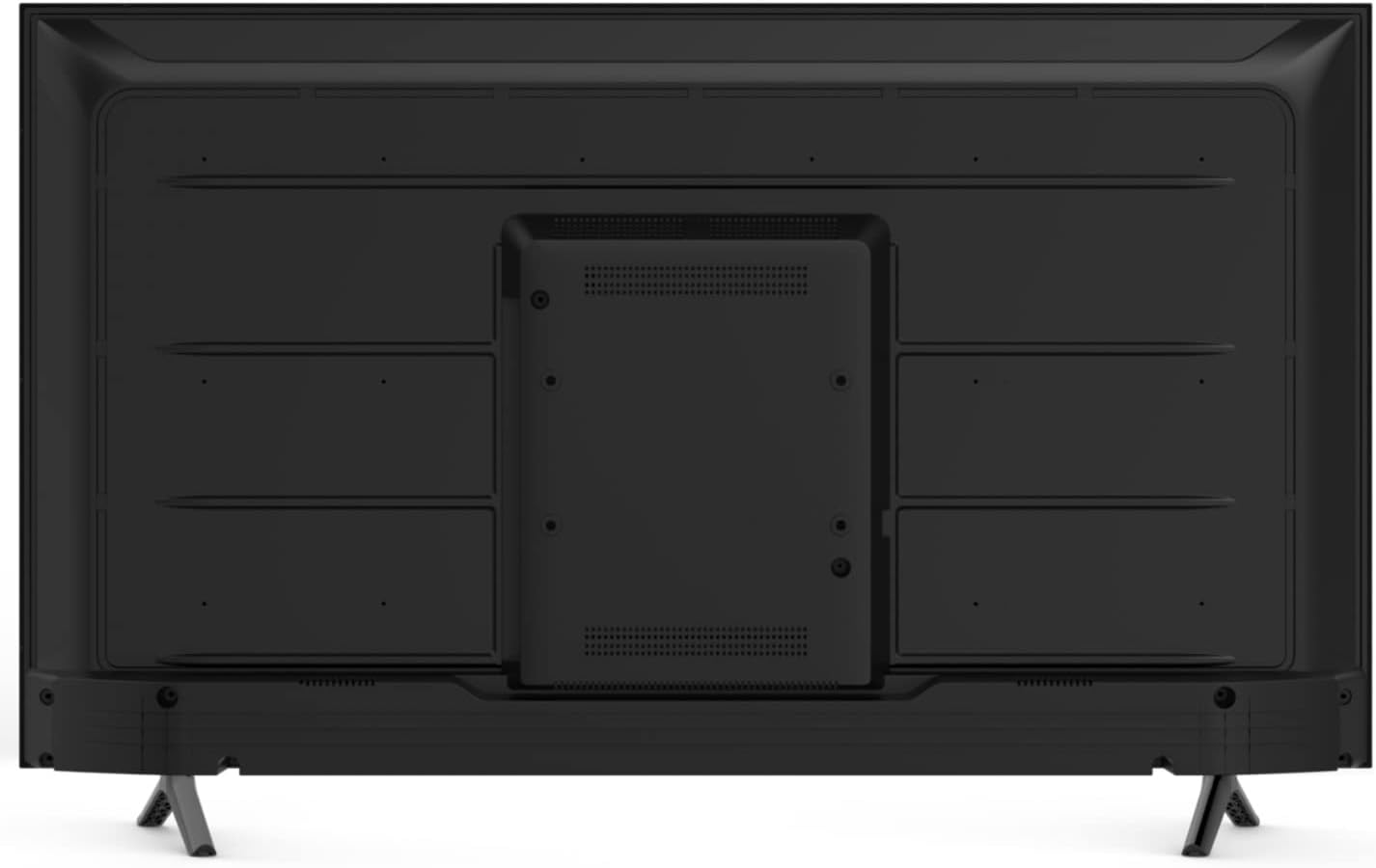 TV GRAETZ 40 Mod. GR40D8750 FHD Smart Linux WIFI DVBT T2 DVBS S2 DVBC