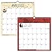 2022-2023 Harry Potter Academic Spiral Wall Calendar (July 2022 - June 2023)