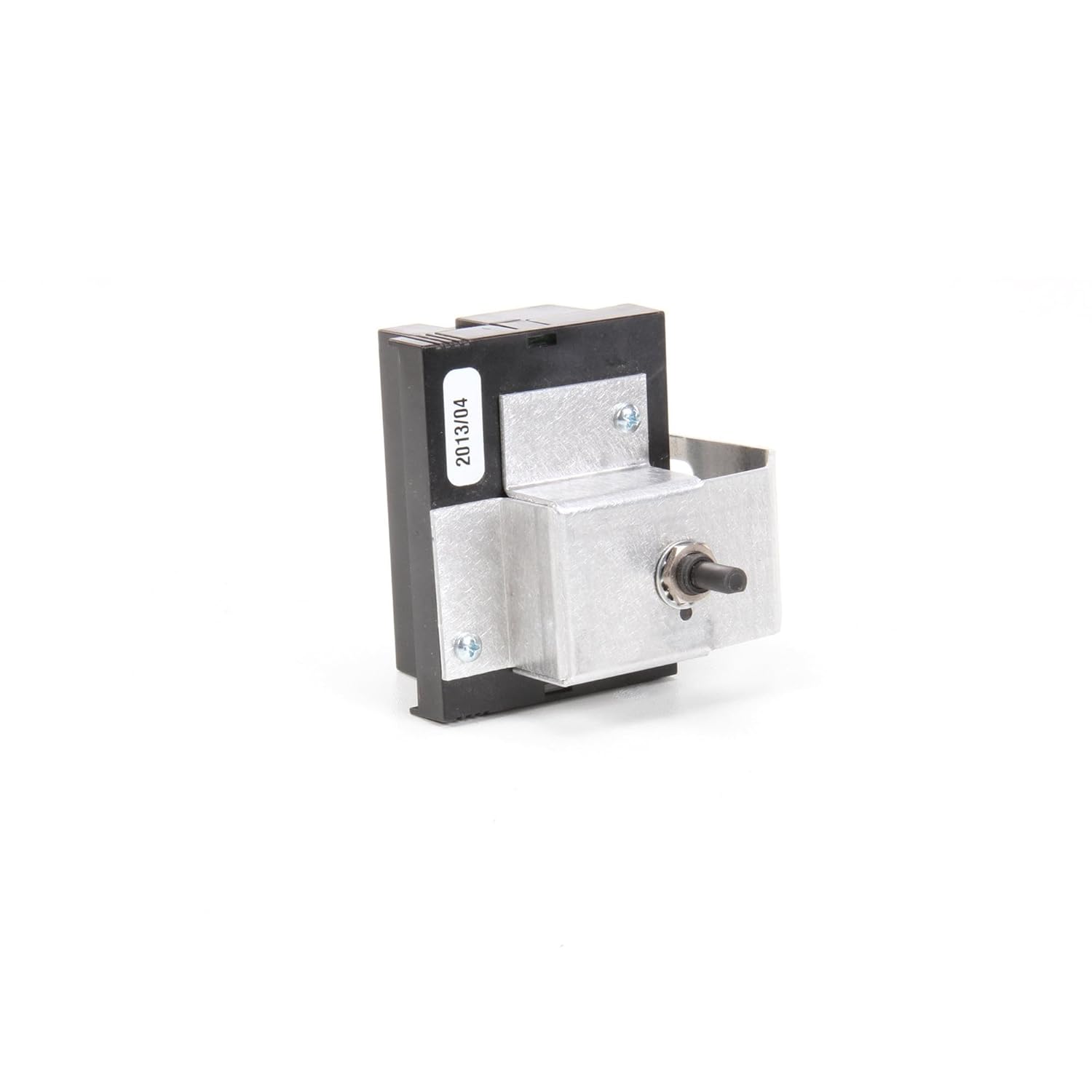 Groen Z077889 Controller Temperature