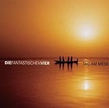 CD-Single Tag am Meer (Mtv Unplugged)