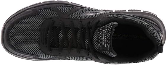 Track Bucolo, Zapatillas de Running Hombre2