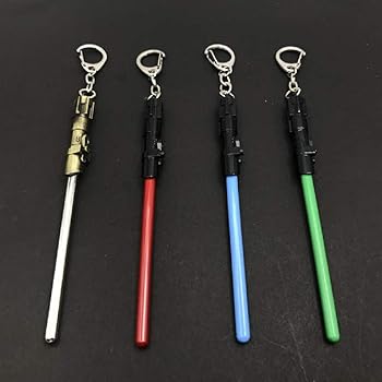安全でない 爆発する もう一度 ライトセーバー レーザー C Goodjob Jp