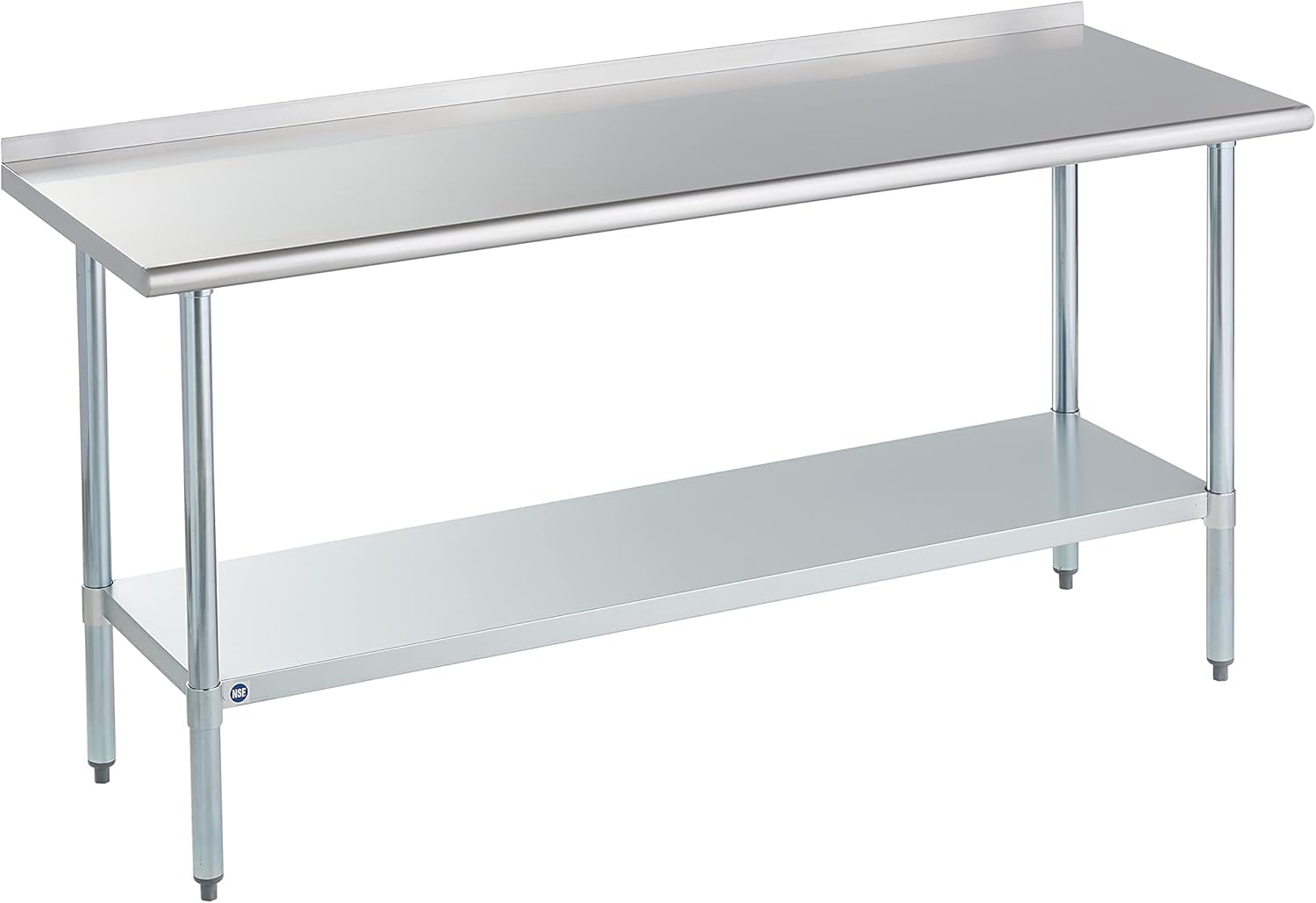 All Your Favorite Deals In One Spot!