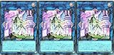 【3枚セット】 遊戯王 TT01-JPB29 Ｅｖｉｌ★Ｔｗｉｎ’ｓ トラブル・サニー ウルトラレア UR TACTICAL-TRY DECK タクティカルトライデッキ 怪盗コンビEvil★Twin イビルツイン イビルツインズ トラブルサニー