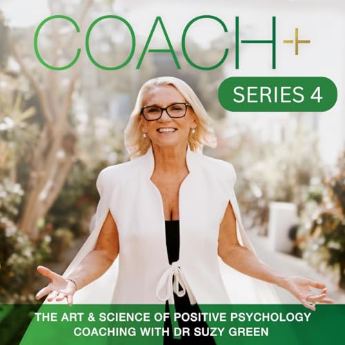 Series 4 Ep. 3 with Prof. Reinhard Stelter