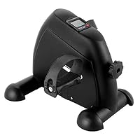 WCT FITNESS Mini Bicicleta, WCT Fitness