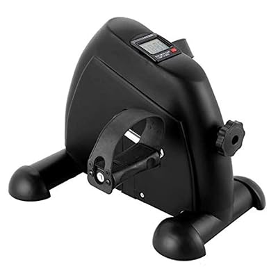 WCT FITNESS Mini Bicicleta, WCT Fitness