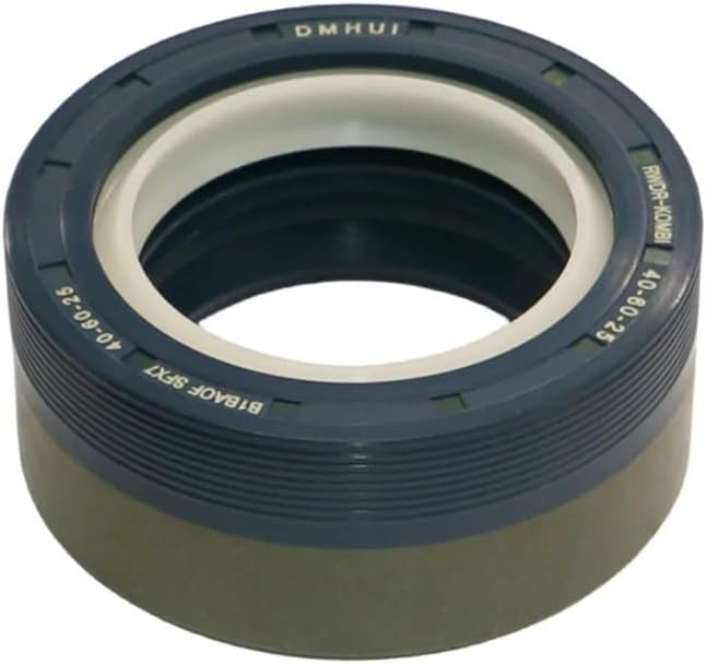 40 * 60 * 25 Shaft Seal