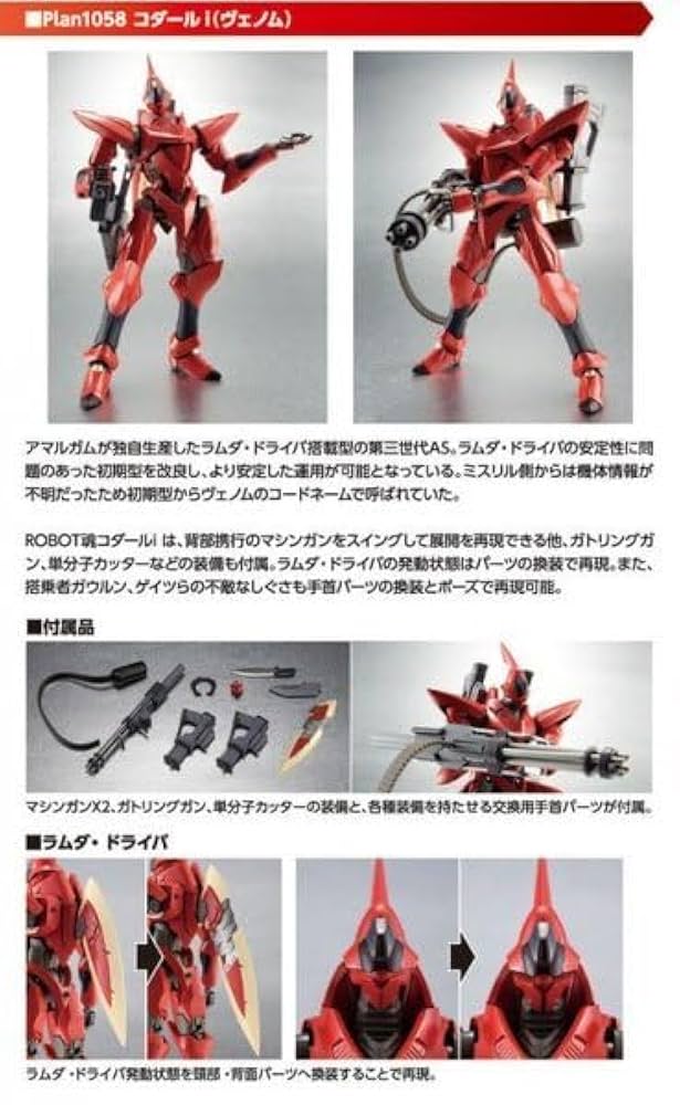 Amazon.co.jp: ROBOT魂 【限定・未開】 フルメタルパニック