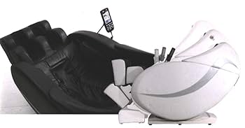 Amazon | 日本メディック あんま王4 マッサージチェア | あんま