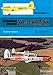 Warpaint Books WPT123 de Havilland (Canada) DHC-1 Chipmunk