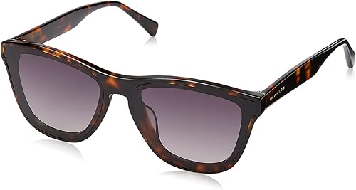 HAWKERS Gafas de sol ONE DOWNTOWN para hombre y mujer CAREY, Carey.