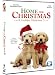 Home For Christmas: A Golden Christmas 3