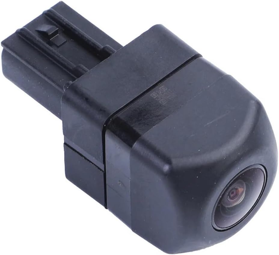 86790-02120 8679002120 リアビューバックアップカメラ パーキングカメラ トヨタオーリス 2015-2017に適