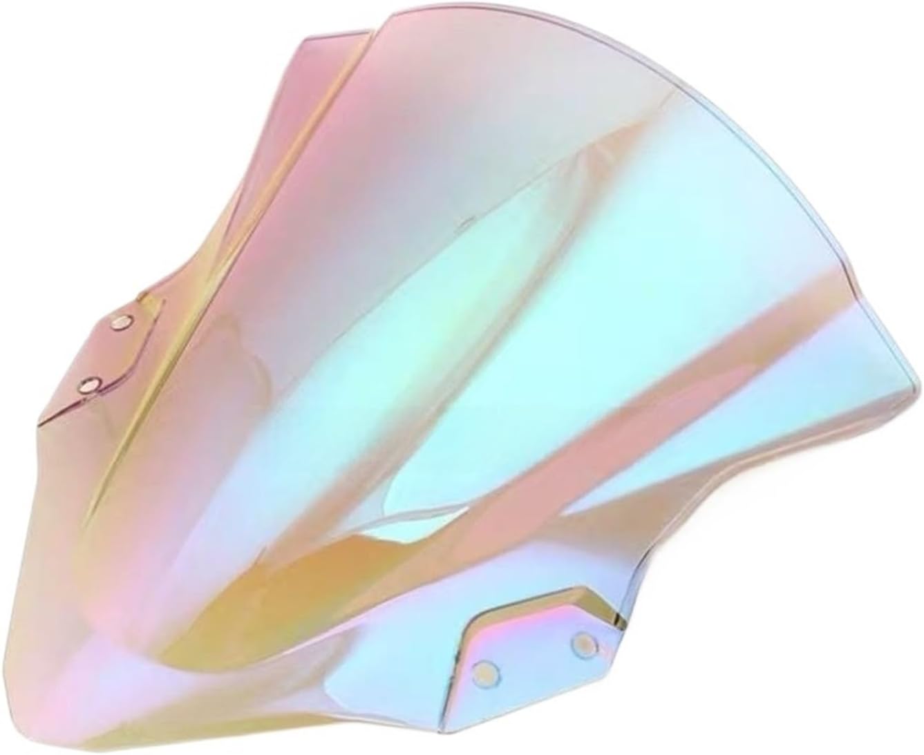 ☆タワー0☆千葉ポートタワー☆ゴールド☆記念メダル☆茶平工業 2024