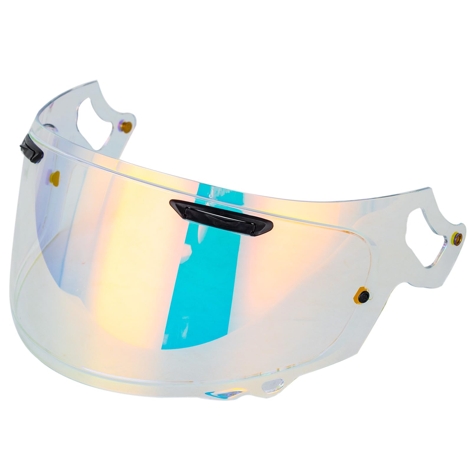 Amazon | Soman VAS-V Max Vision シールド, ラパイドネオ シールド