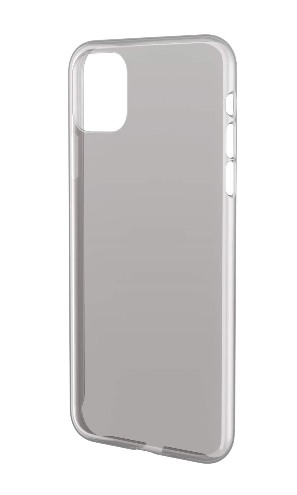 air jacket 11 pro max