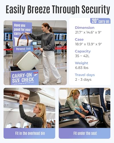 La Mejor Selección de Venta maletas . 27 Imagen adicional