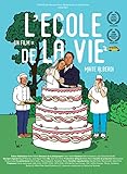 L'Ecole de la vie