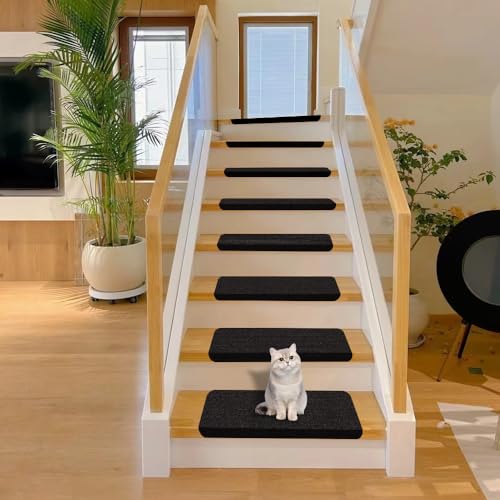 �z���K�i�}�b�g �K�i�p �L���~�� ����~�߃}�b�g �y15������z 70x22cm ����4���� �]�|�h�~ �ۉ� �h�� ���� ���L �I�[���V�[�Y�� �ڒ��ܕs�v �J��Ԃ��\ DIY ���ړI ���S�΍� �l�G�ʗp ���N��� �q�� �y�b�g�p �L������~�ߑ΍� �ƒ�/