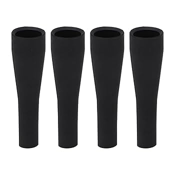 REXAM REVO 110 M　26~26.5 ＋BOOSTER STRAP REXAM REVO 110 M 26~26.5 ＋BOOSTER STRAP Amazon.com: 80mm