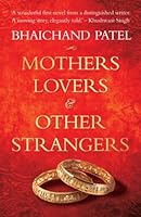 Mothers, Lovers and Other Strangers 9382616098 Book Cover