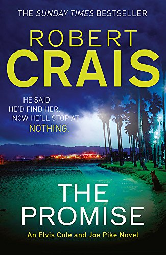 The promise (Cole & Pike)