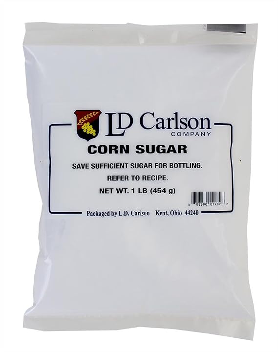 Complete Spiced Apple Cider Select Kit