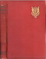 Colomba Par Prosper Merimee--the Lake French Series B000PJEPFC Book Cover