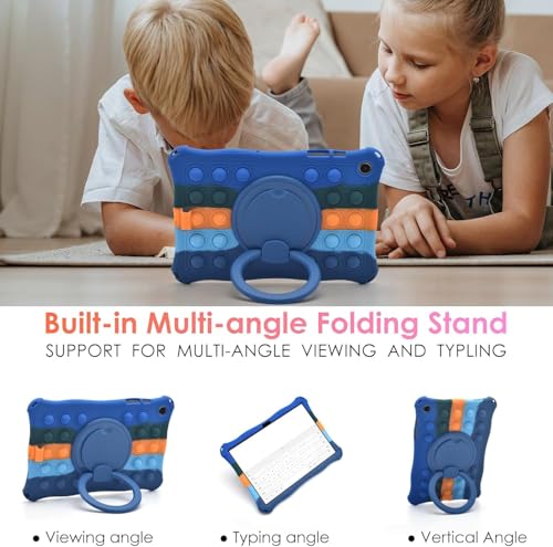 La Mejor Selección de Fundas para Niño comprados en linea. 12 Imagen adicional