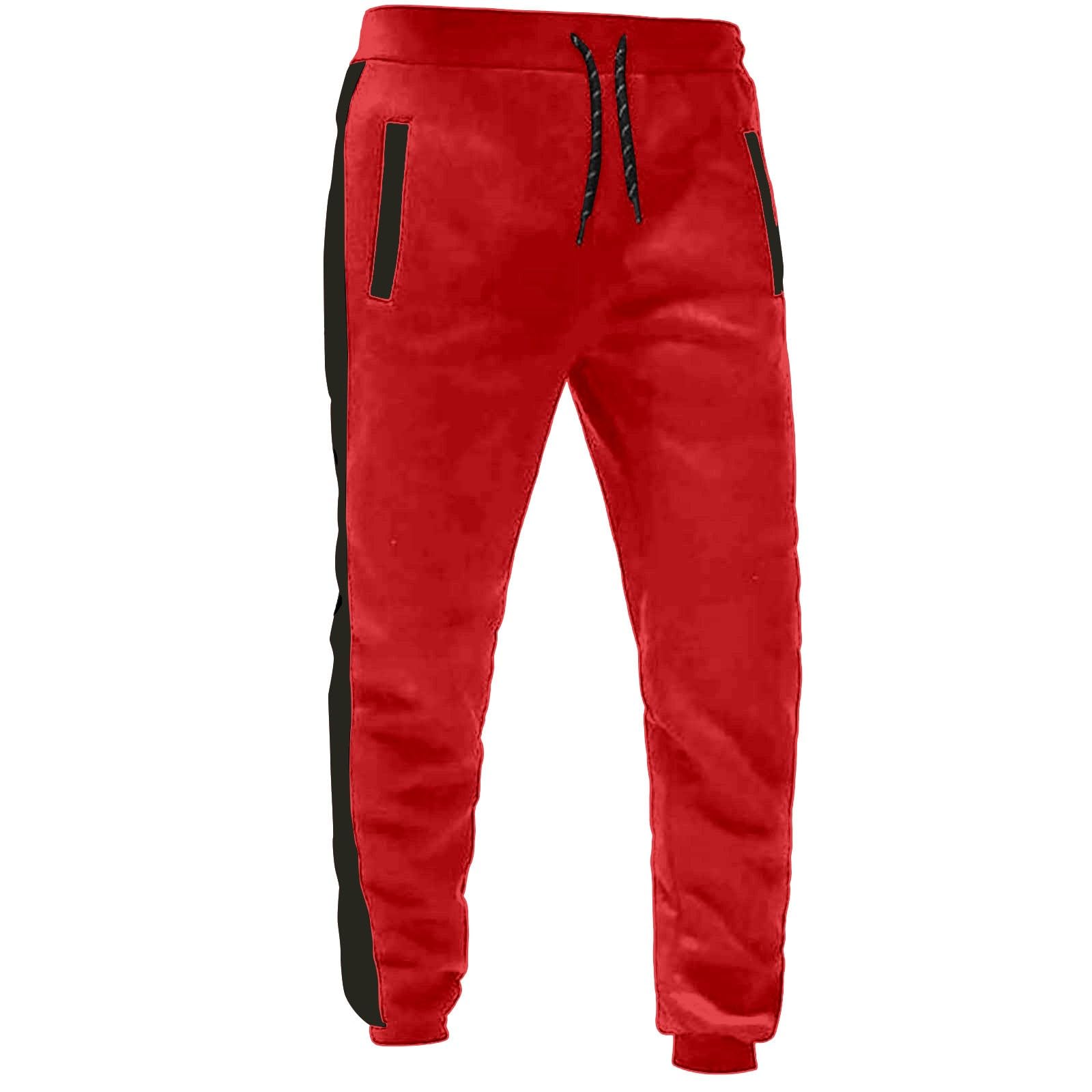 Męski dres treningowy, 2-częściowy, zapinana na zamek bluza z kapturem i joggery, zielono-czarna odzież sportowa dla mężczyzn, miękka bawełniana dres treningowy z kieszeniami, lekki, wygodny strój na
