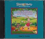 Klassiker The Tortoise and The Hare