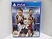 Produktbild Ea Sports Ufc 2 PS4 [